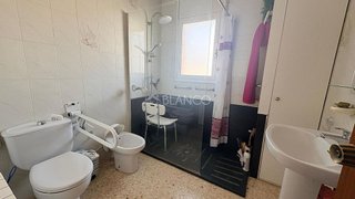 Chalet en venta en Piera