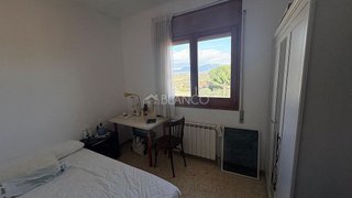 Chalet en venta en Piera