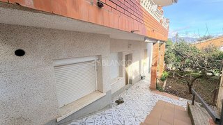 Chalet en venta en Piera