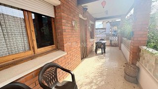 Chalet en venta en Piera