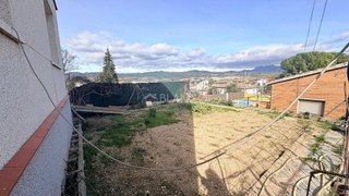 Chalet en venta en Piera