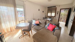 Chalet en venta en Piera