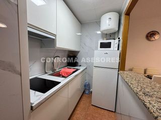 Piso en venta en Malgrat de Mar
