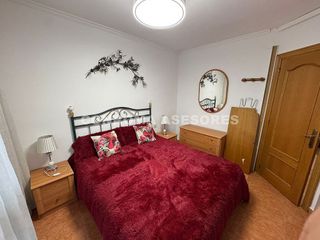 Piso en venta en Malgrat de Mar