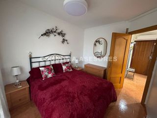 Piso en venta en Malgrat de Mar