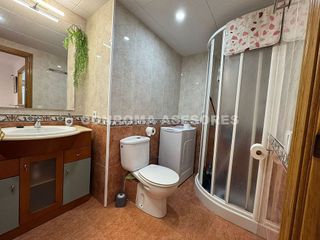 Piso en venta en Malgrat de Mar