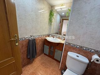 Piso en venta en Malgrat de Mar