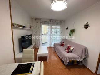 Piso en venta en Malgrat de Mar
