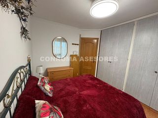 Piso en venta en Malgrat de Mar