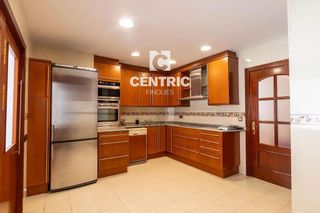 Casa adosada en venta en Centre en Sabadell