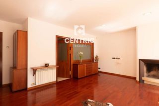 Casa adosada en venta en Centre en Sabadell