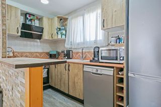 Piso en venta en Torrent Ballester en Viladecans
