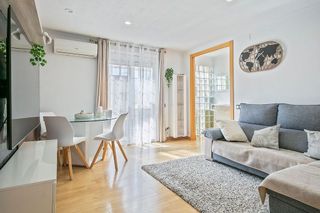 Piso en venta en Torrent Ballester en Viladecans