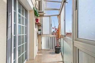 Piso en venta en Torrent Ballester en Viladecans