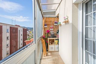 Piso en venta en Torrent Ballester en Viladecans