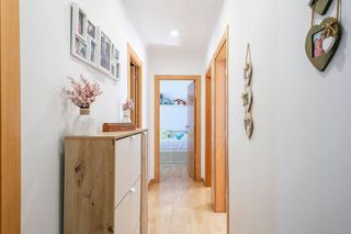 Piso en venta en Torrent Ballester en Viladecans