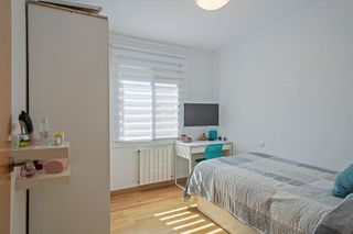 Piso en venta en Torrent Ballester en Viladecans