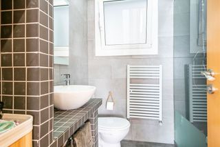 Piso en venta en Torrent Ballester en Viladecans