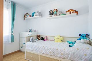 Piso en venta en Torrent Ballester en Viladecans