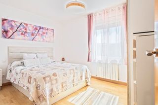 Piso en venta en Torrent Ballester en Viladecans