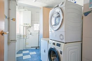 Piso en venta en Torrent Ballester en Viladecans