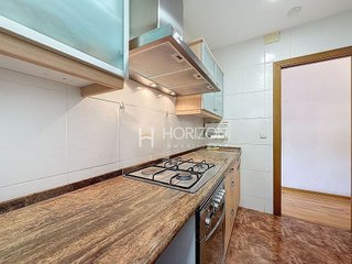 Ático en venta en Navas en Barcelona