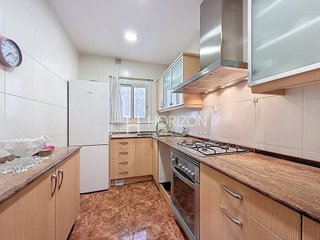 Ático en venta en Navas en Barcelona