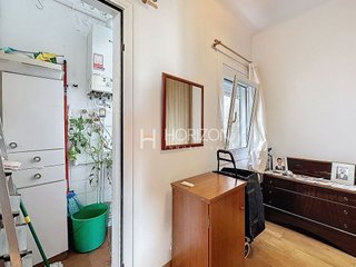 Ático en venta en Navas en Barcelona