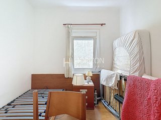 Ático en venta en Navas en Barcelona