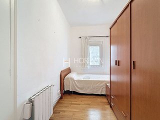 Ático en venta en Navas en Barcelona