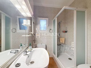 Ático en venta en Navas en Barcelona