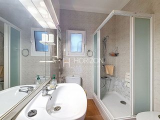 Ático en venta en Navas en Barcelona