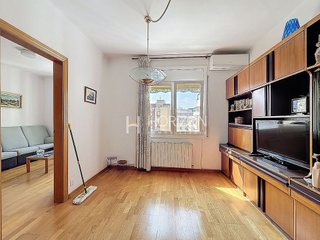 Ático en venta en Navas en Barcelona