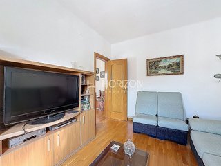 Ático en venta en Navas en Barcelona