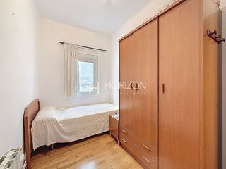 Ático en venta en Navas en Barcelona