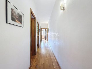 Ático en venta en Navas en Barcelona