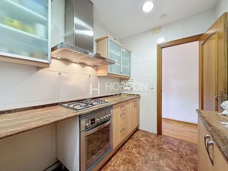 Ático en venta en Navas en Barcelona