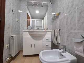 Piso en venta en Olesa de Montserrat