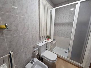 Piso en venta en Olesa de Montserrat