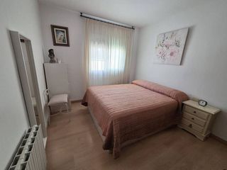 Piso en venta en Olesa de Montserrat