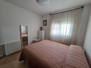 Piso en venta en Olesa de Montserrat