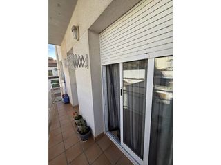 Piso en venta en Olesa de Montserrat