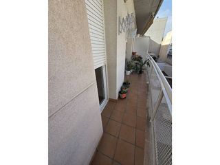 Piso en venta en Olesa de Montserrat