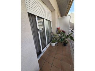 Piso en venta en Olesa de Montserrat