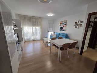 Piso en venta en Olesa de Montserrat