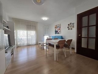 Piso en venta en Olesa de Montserrat