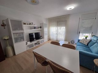 Piso en venta en Olesa de Montserrat