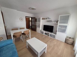 Piso en venta en Olesa de Montserrat