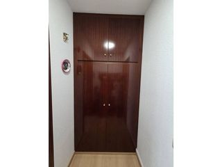 Piso en venta en Olesa de Montserrat