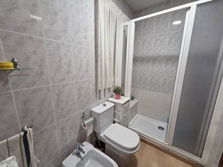 Piso en venta en Olesa de Montserrat